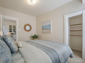 614 Poplar Avenue, Santa Cruz CA 95062