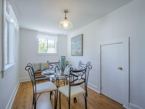 614 Poplar Avenue, Santa Cruz CA 95062