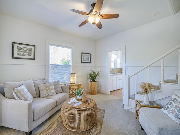 614 Poplar Avenue, Santa Cruz CA 95062