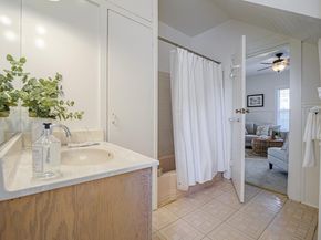 614 Poplar Avenue, Santa Cruz CA 95062
