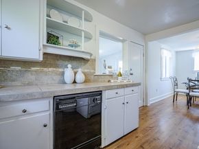 614 Poplar Avenue, Santa Cruz CA 95062