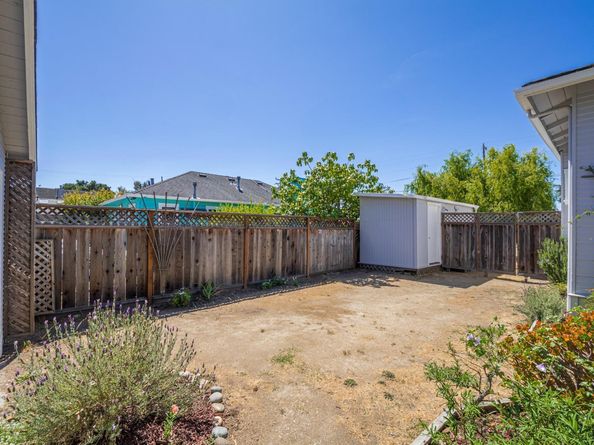 614 Poplar Avenue, Santa Cruz CA 95062