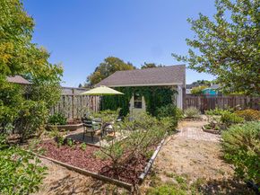 614 Poplar Avenue, Santa Cruz CA 95062