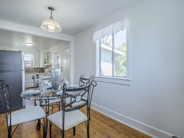 614 Poplar Avenue, Santa Cruz CA 95062