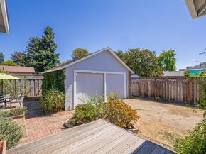 614 Poplar Avenue, Santa Cruz CA 95062