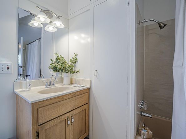 614 Poplar Avenue, Santa Cruz CA 95062