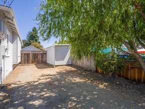 614 Poplar Avenue, Santa Cruz CA 95062