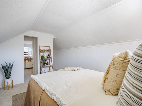 614 Poplar Avenue, Santa Cruz CA 95062