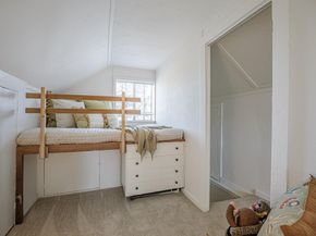 614 Poplar Avenue, Santa Cruz CA 95062