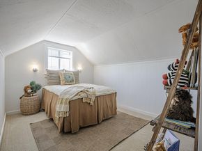 614 Poplar Avenue, Santa Cruz CA 95062