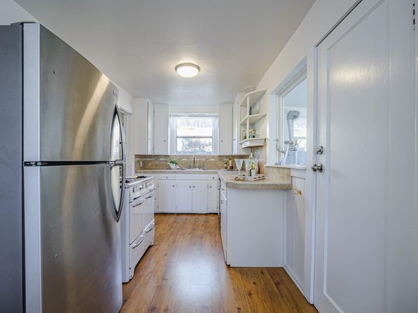 614 Poplar Avenue, Santa Cruz CA 95062