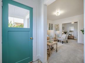 614 Poplar Avenue, Santa Cruz CA 95062