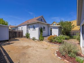 614 Poplar Avenue, Santa Cruz CA 95062
