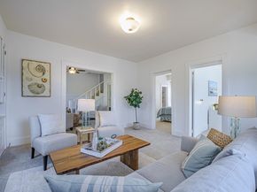 614 Poplar Avenue, Santa Cruz CA 95062