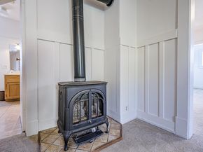 614 Poplar Avenue, Santa Cruz CA 95062