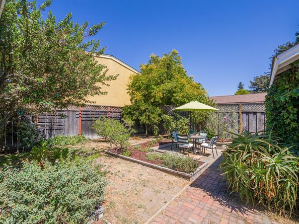 614 Poplar Avenue, Santa Cruz CA 95062