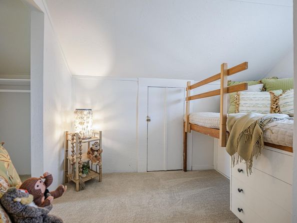 614 Poplar Avenue, Santa Cruz CA 95062