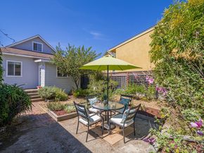 614 Poplar Avenue, Santa Cruz CA 95062