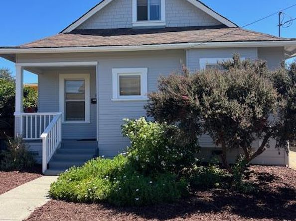614 Poplar Avenue, Santa Cruz CA 95062