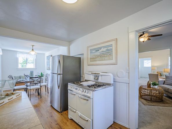 614 Poplar Avenue, Santa Cruz CA 95062