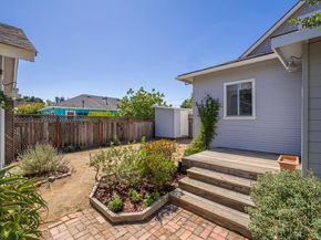 614 Poplar Avenue, Santa Cruz CA 95062