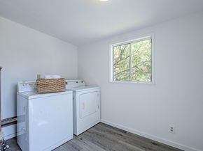 614 Poplar Avenue, Santa Cruz CA 95062