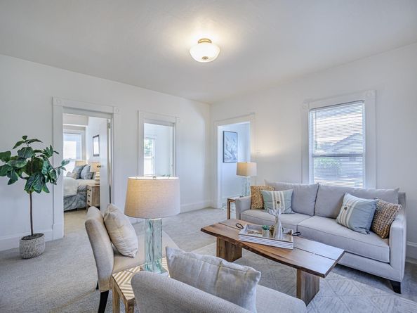 614 Poplar Avenue, Santa Cruz CA 95062