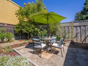 614 Poplar Avenue, Santa Cruz CA 95062