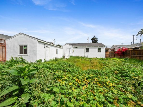 428 Pennsylvania Avenue, Richmond CA 94801