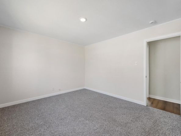 428 Pennsylvania Avenue, Richmond CA 94801