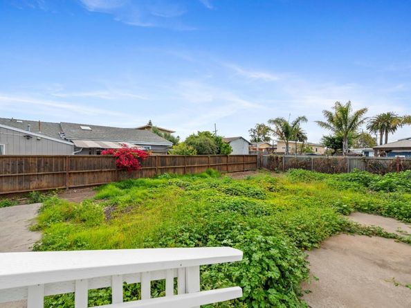 428 Pennsylvania Avenue, Richmond CA 94801