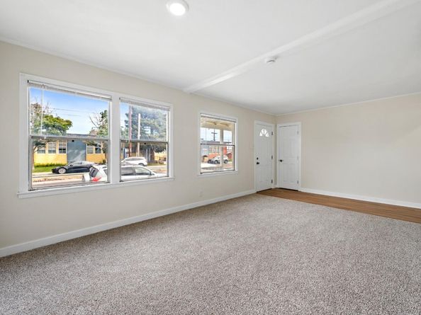 428 Pennsylvania Avenue, Richmond CA 94801