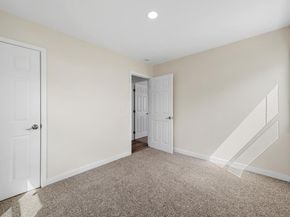 428 Pennsylvania Avenue, Richmond CA 94801