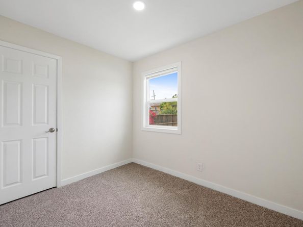 428 Pennsylvania Avenue, Richmond CA 94801