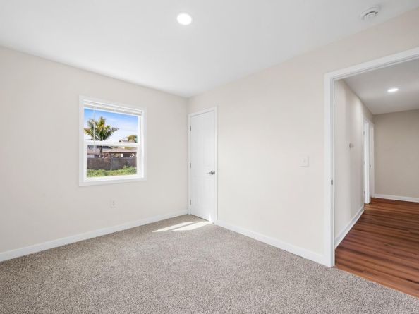 428 Pennsylvania Avenue, Richmond CA 94801