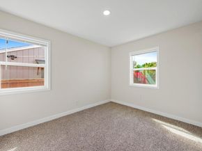 428 Pennsylvania Avenue, Richmond CA 94801