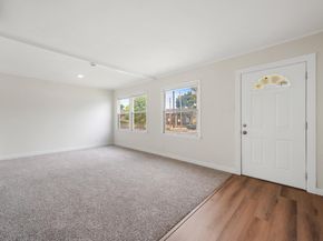 428 Pennsylvania Avenue, Richmond CA 94801