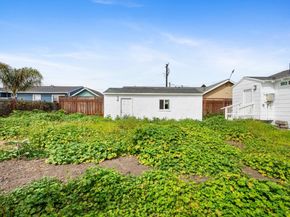 428 Pennsylvania Avenue, Richmond CA 94801