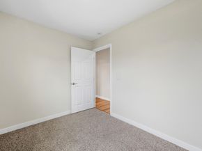 428 Pennsylvania Avenue, Richmond CA 94801