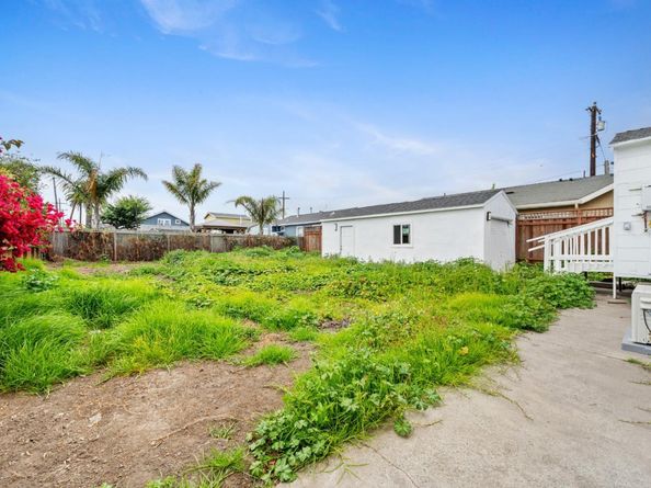 428 Pennsylvania Avenue, Richmond CA 94801