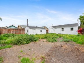 428 Pennsylvania Avenue, Richmond CA 94801
