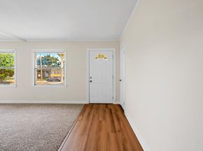 428 Pennsylvania Avenue, Richmond CA 94801