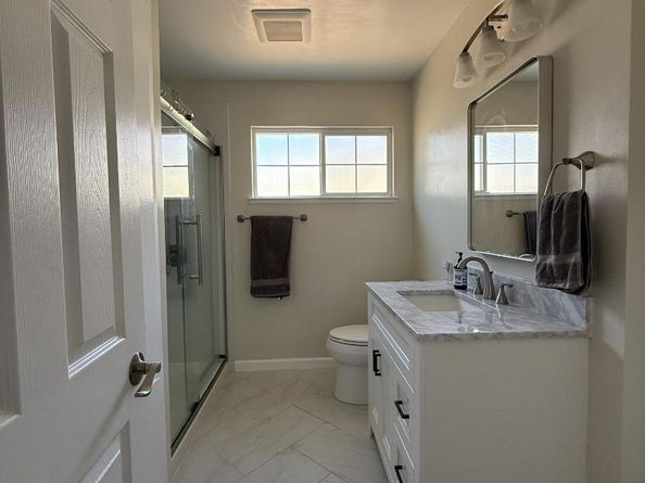 882 Tallman Court, San Jose CA 95123