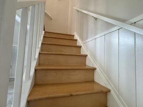 882 Tallman Court, San Jose CA 95123