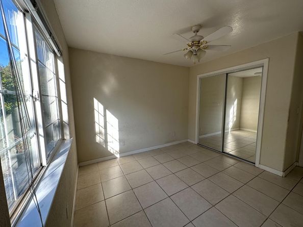 882 Tallman Court, San Jose CA 95123