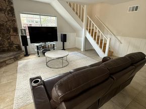 882 Tallman Court, San Jose CA 95123