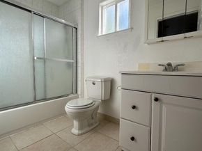 882 Tallman Court, San Jose CA 95123