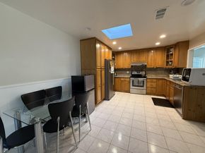 882 Tallman Court, San Jose CA 95123