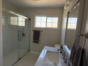 882 Tallman Court, San Jose CA 95123