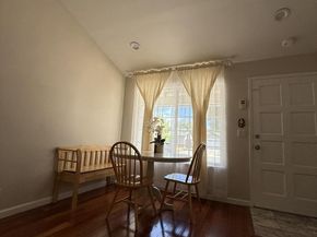 882 Tallman Court, San Jose CA 95123